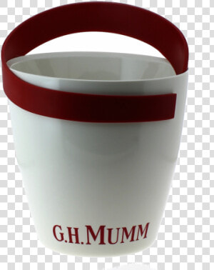 G h  Mumm Et Cie  HD Png Download