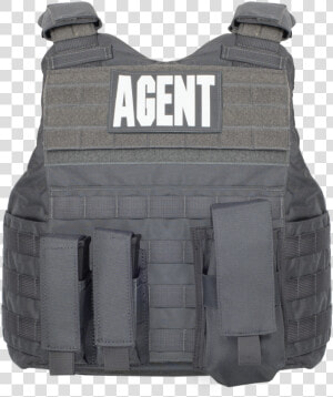 Armor Express ® Hard Core Su Men S Exterior Bulletproof   Vest  HD Png Download