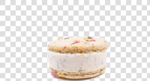 Fruity Pebbles   Macaroon  HD Png Download