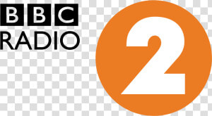 Bbc Radio 2 Logo Png  Transparent Png