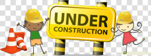 Site Is Under Reconstruction  HD Png Download