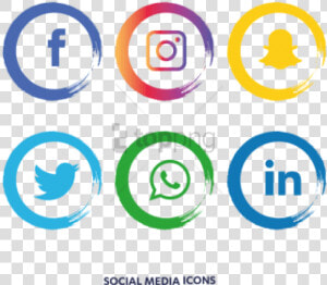 Free Png Download Facebook Instagram Whatsapp Png Images   Facebook Instagram Whatsapp Png  Transparent Png