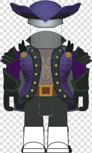 Roblox Headless Horseman  HD Png Download