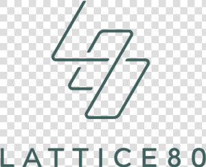 Lattice80 Kaya Airdrop Blocktrade   Graphics  HD Png Download