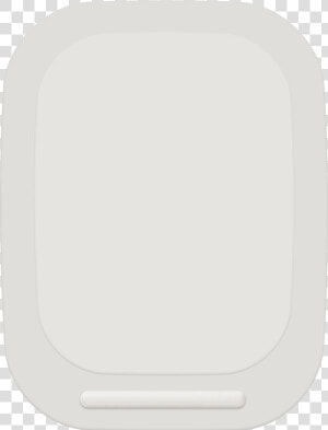 Air Plane Window Png   Png Download   Transparent Airplane Window Png  Png Download