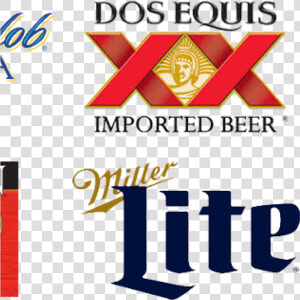 Austin Beer 2015 Final   Dos Equis  HD Png Download