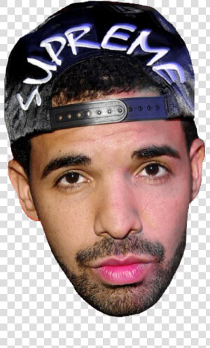 Does Drake Have Freckles   Png Download  Transparent Png