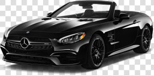 Bmw Z4 Roadster 2016  HD Png Download