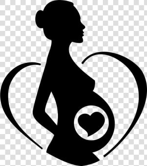 Baby Friendly Maternity   Maternity Clip Art  HD Png Download