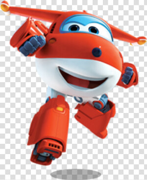 Jett Super Wings  Super Wings Png Fotografías  Super   Jett From Super Wings  Transparent Png