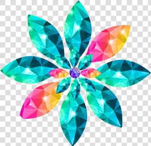 Fundal Illustrator Diamond Adobe Free Download Png   Adobe Illustrator  Transparent Png