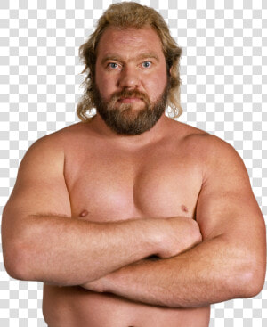 Big John Studd   Big John Studd Meme  HD Png Download