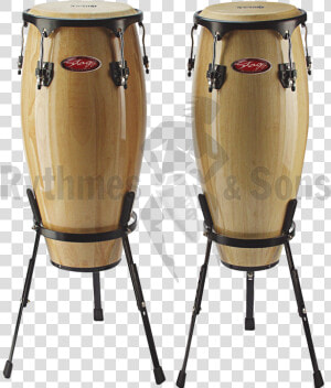 Instrumentos De Percusion Indefinida  HD Png Download