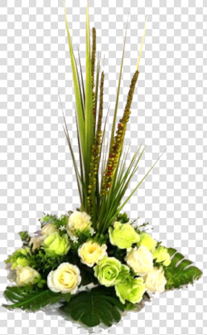 Wedding Bouquet Of Flowers Png Png Library Download   Wedding Flower Png  Transparent Png