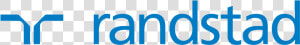 Randstad Holding Logo  HD Png Download