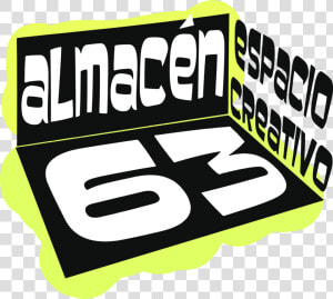 Almacén  HD Png Download