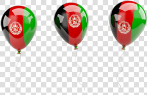 Download Flag Icon Of Afghanistan At Png Format   Flag Of Qatar Balloon  Transparent Png