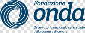 Onda Png  Transparent Png