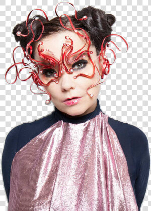  björk  grammy  grammys  grammys2019  grammyawards   Björk Dildo  HD Png Download