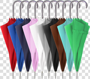 Umbrellas Manufacturer Gouda Inc  HD Png Download