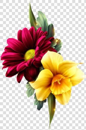 Flower Buke Image Hd Png  Transparent Png