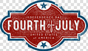 4 Of July Png   Cool 4th Of July Graphics  Transparent Png