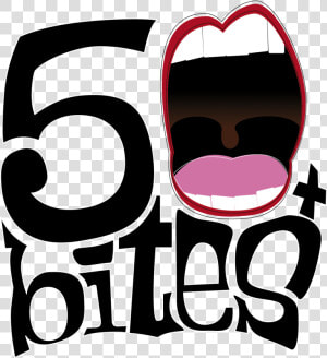 50 Bites Restaurants Announced   Acweekly Sept 19com 50 Bites  HD Png Download