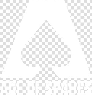 Ace Of Spades   Graphic Design  HD Png Download