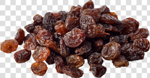 Raisins Stock  HD Png Download