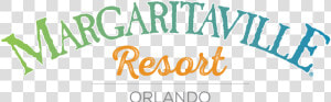 Margaritaville logo   Great Wolf Lodge  HD Png Download