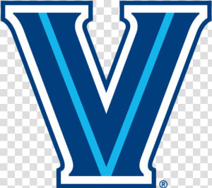 Villanova University Logo Png  Transparent Png