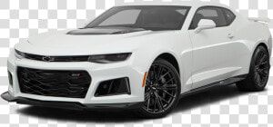 2017 Chevrolet Camaro   Chevrolet Car Camaro Price In Uae  HD Png Download