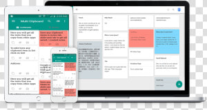 Clip Board Meaning   Clipboard Website  HD Png Download