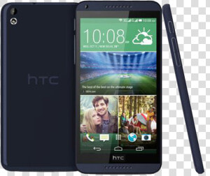 Fulltext Image   Htc Desire 816  HD Png Download