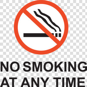 No Smoking Time   No Smoking Poster Hd  HD Png Download