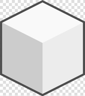 Sugar Cubes Png Download   Cartoon Sugar Cube Png  Transparent Png