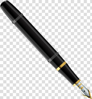 Pen Clipart Png Image Free Download Searchpng   General  39 s Factis Mechanical Eraser  Transparent Png