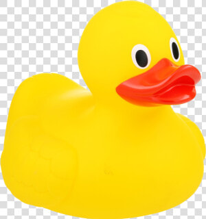 Rubber Ducky bath Toy yellow toy ducks  Geese And Swans duck bird water   Rubber Duck Free Png  Transparent Png