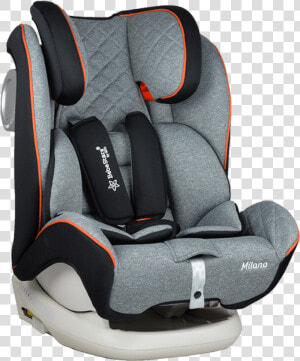 Child Safety Seat  HD Png Download