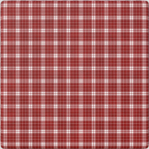 Scottish Checkered Pattern Fabric Texture  Seamless   Productos Nuevos De China  HD Png Download