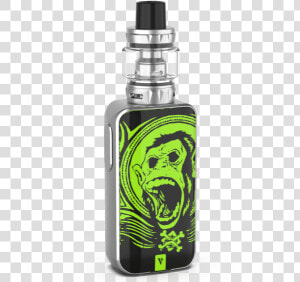 Vaporesso Luxe  HD Png Download