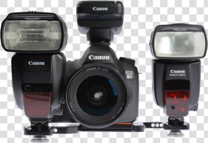 Check Out The Pictures Below For In Use Scenarios   Canon Eos 5d Mark Ii  HD Png Download