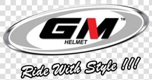 Helm Gm Airborne   Png Download   Helm Gm  Transparent Png