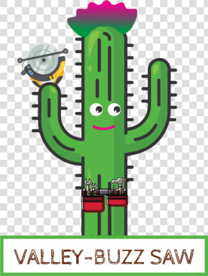 Valley buzz   San Pedro Cactus  HD Png Download