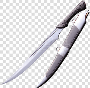 Transparent Combat Knife Png   Medieval Combat Knife  Png Download