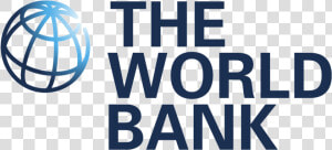 Transparent World Bank Logo Png   World Bank Logo Png  Png Download