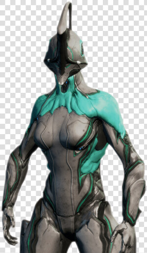 Warframe Wiki   Warframe Nyx  HD Png Download