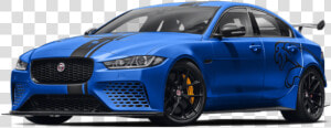 Xe Sv   Jaguar Xe 2019 Price  HD Png Download