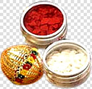 Raksha Bandhan Png Madangfx Sindoor   Raksha Bandhan Images Png  Transparent Png