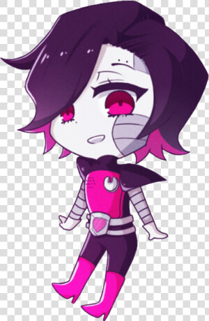  undertale  undertalemettaton  mettaton  mettaatonnex   Undertale Mtt  HD Png Download